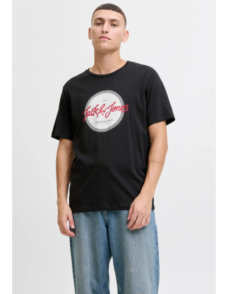 CAMISETA URBAN TEE | JACK & JONES