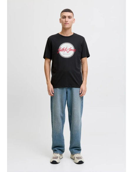 CAMISETA URBAN TEE | JACK & JONES