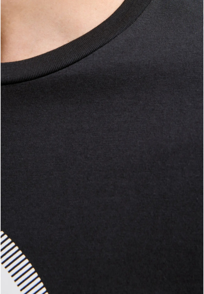CAMISETA URBAN TEE | JACK & JONES