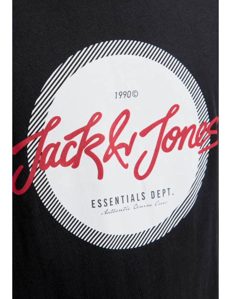 CAMISETA URBAN TEE | JACK & JONES