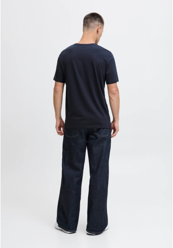 CAMISETA URBAN TEE | JACK & JONES