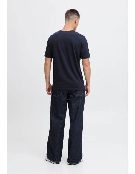 CAMISETA URBAN TEE | JACK & JONES