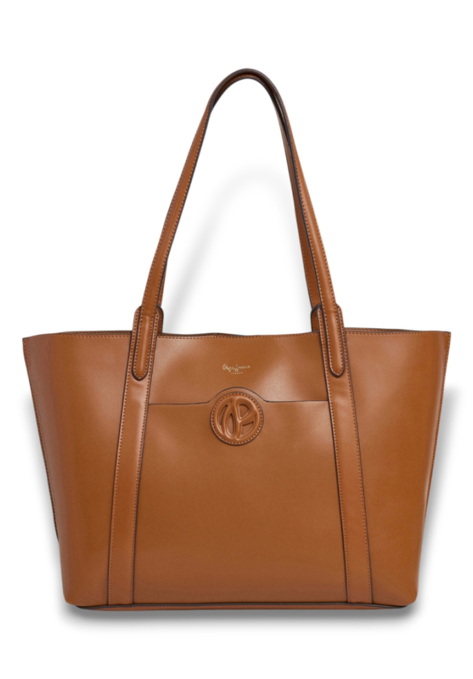 BOLSO AUDREY LIMITED | PEPE JEANS