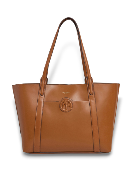 BOLSO AUDREY LIMITED | PEPE JEANS