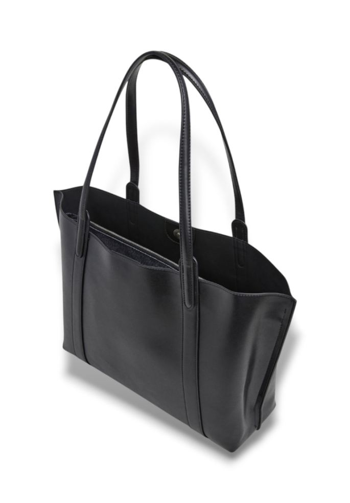 BOLSO AUDREY LIMITED | PEPE JEANS