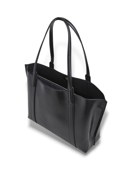 BOLSO AUDREY LIMITED | PEPE JEANS