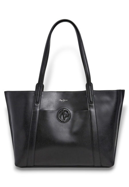 BOLSO AUDREY LIMITED | PEPE...