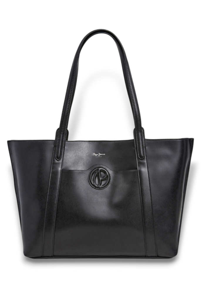 BOLSO AUDREY LIMITED | PEPE JEANS