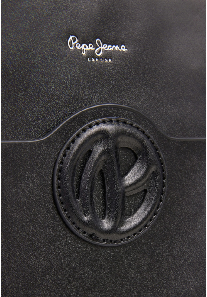 BOLSO AUDREY LIMITED | PEPE JEANS