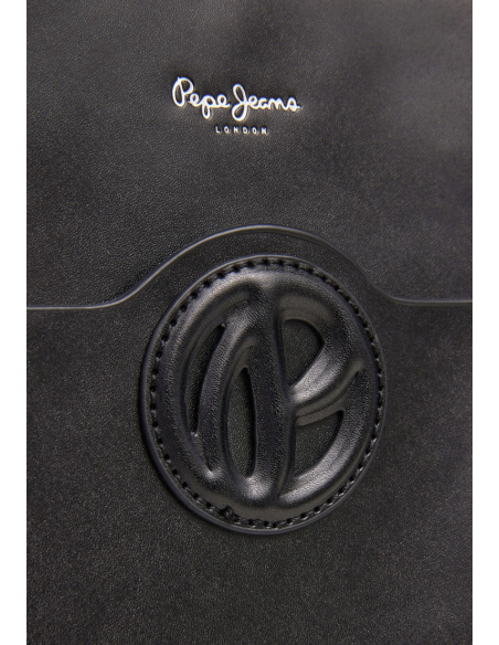 BOLSO AUDREY LIMITED | PEPE JEANS