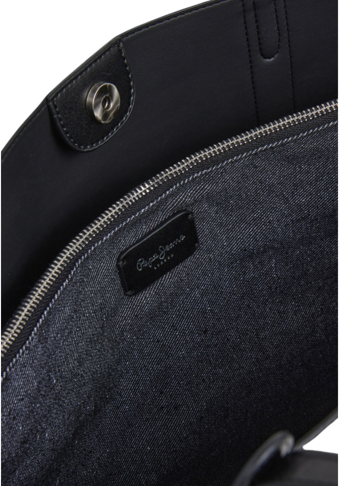 BOLSO AUDREY LIMITED | PEPE JEANS