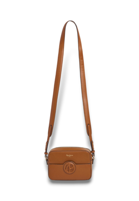 BOLSO BEVERLY LIMITED |... 2