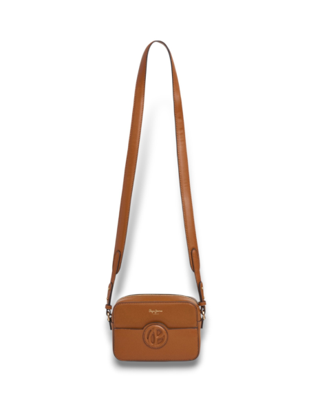 BOLSO BEVERLY LIMITED | PEPE JEANS