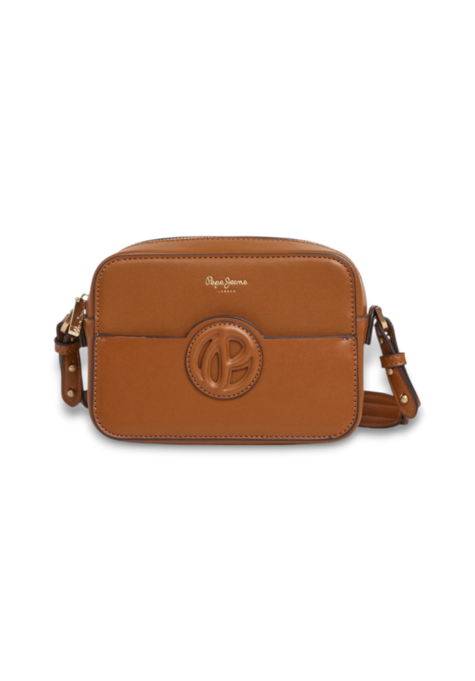 BOLSO BEVERLY LIMITED | PEPE JEANS
