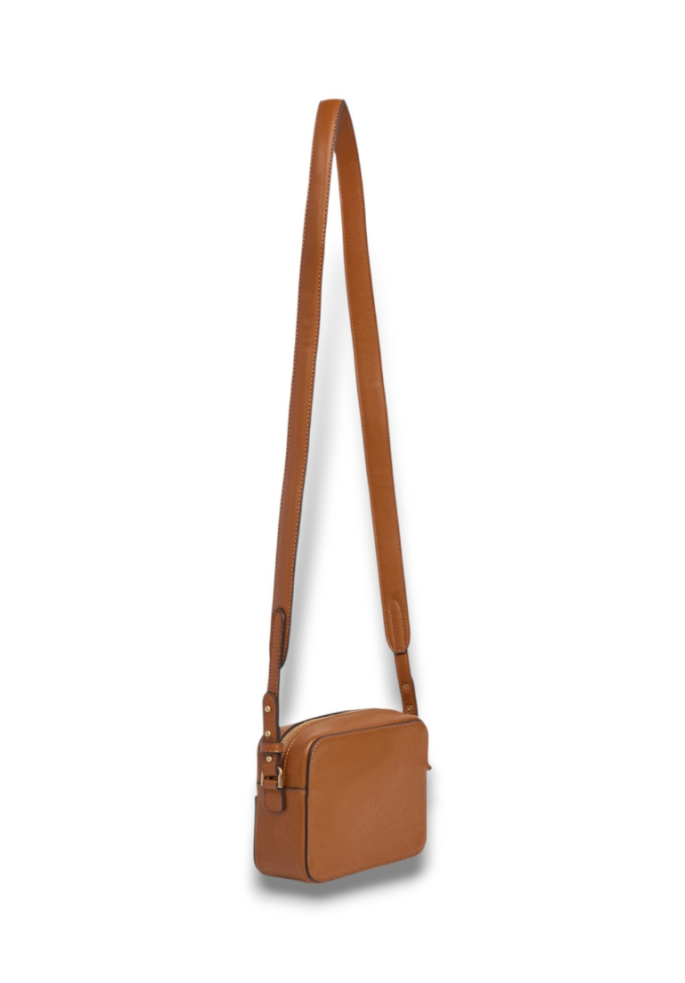 BOLSO BEVERLY LIMITED | PEPE JEANS