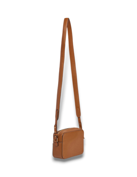 BOLSO BEVERLY LIMITED | PEPE JEANS