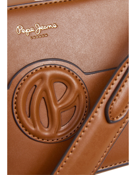 BOLSO BEVERLY LIMITED | PEPE JEANS