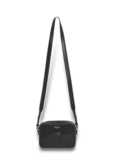 BOLSO BEVERLY LIMITED |...