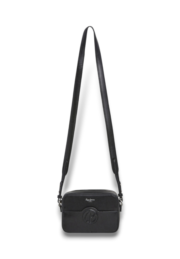 BOLSO BEVERLY LIMITED | PEPE JEANS
