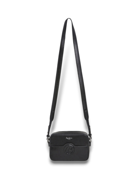 BOLSO BEVERLY LIMITED | PEPE JEANS