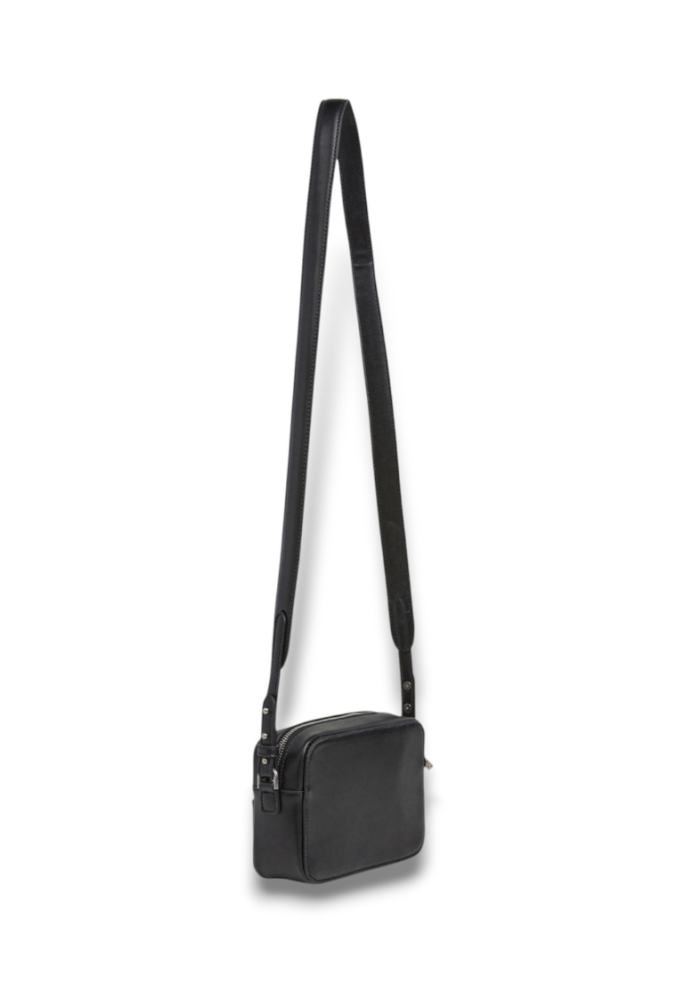 BOLSO BEVERLY LIMITED | PEPE JEANS