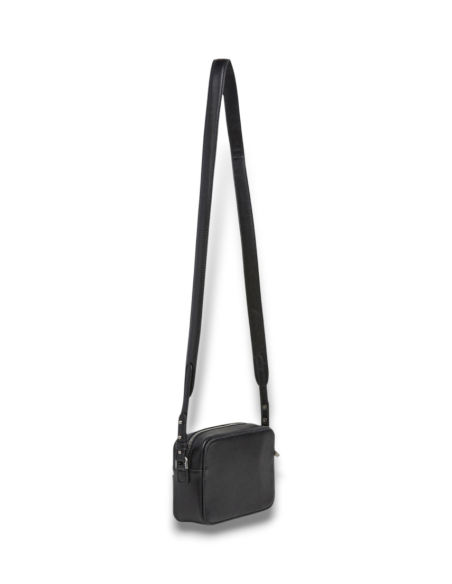BOLSO BEVERLY LIMITED | PEPE JEANS