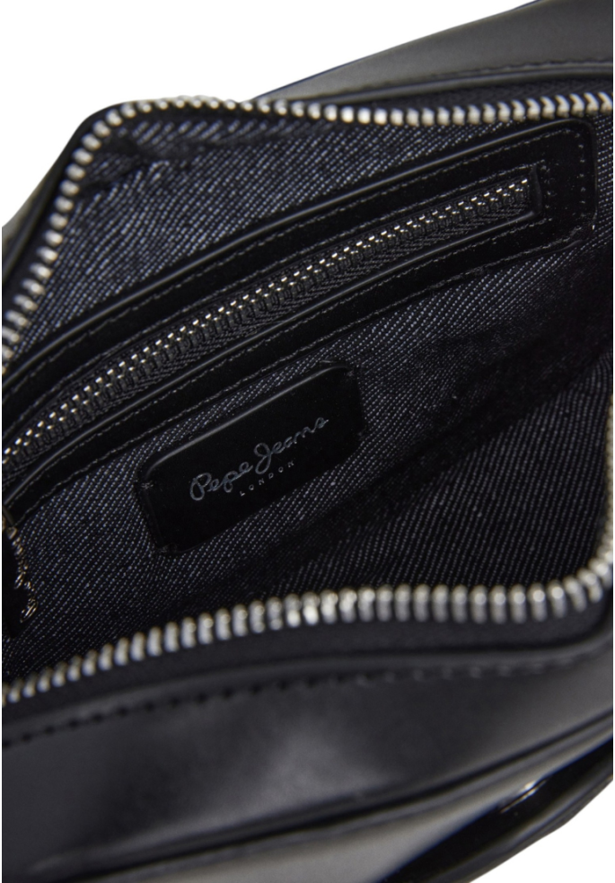 BOLSO BEVERLY LIMITED | PEPE JEANS