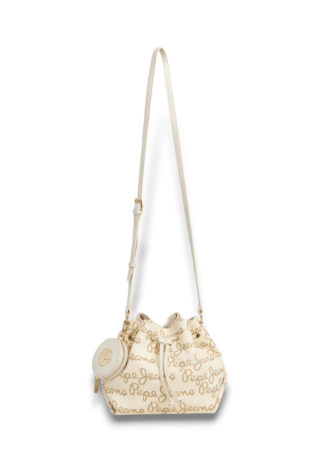 BOLSO GIULIA | PEPE JEANS