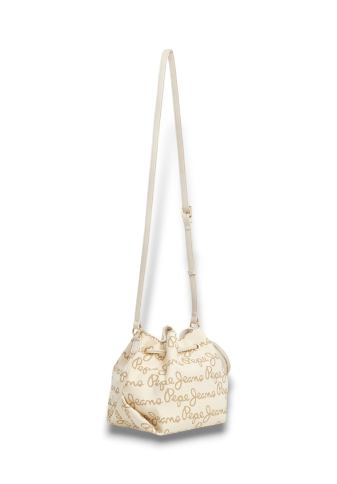 BOLSO GIULIA | PEPE JEANS