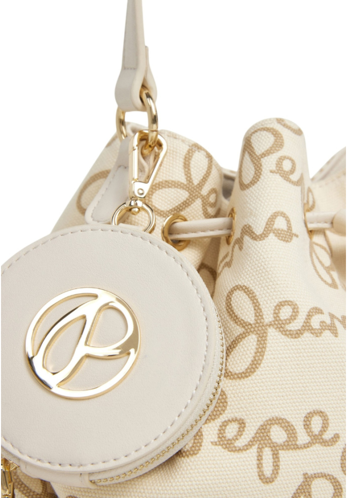 BOLSO GIULIA | PEPE JEANS