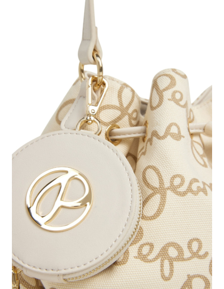 BOLSO GIULIA | PEPE JEANS