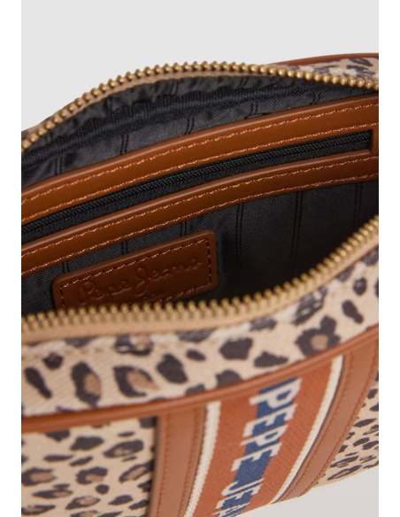 BOLSO GERDA | PEPE JEANS