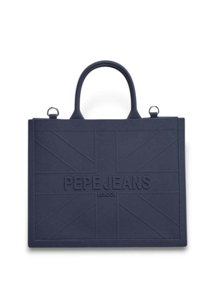 BOLSO GABRIELLE | PEPE JEANS