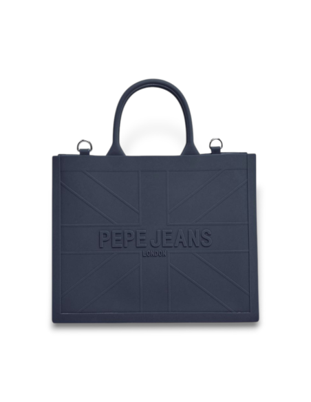 BOLSO GABRIELLE | PEPE JEANS