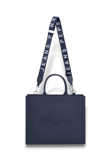 BOLSO GABRIELLE | PEPE JEANS 2