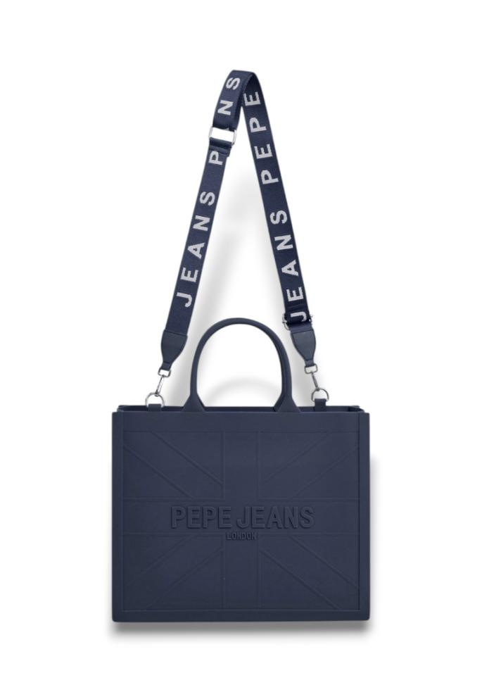 BOLSO GABRIELLE | PEPE JEANS