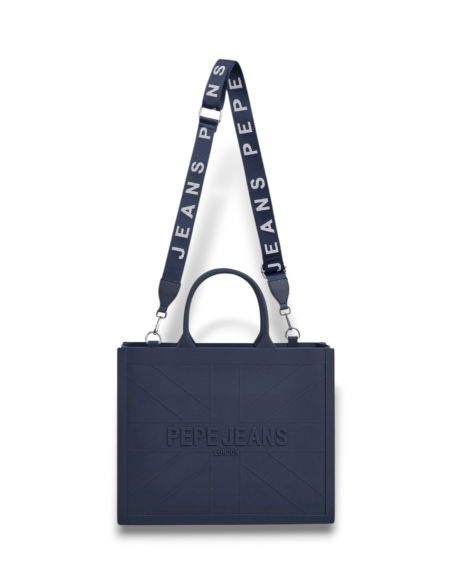 BOLSO GABRIELLE | PEPE JEANS