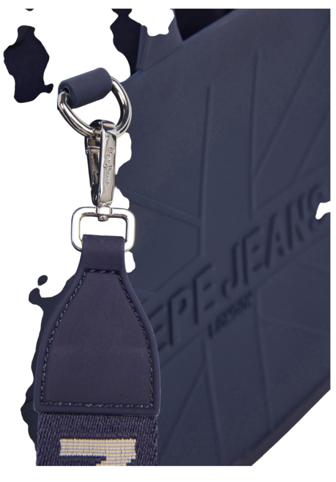 BOLSO GABRIELLE | PEPE JEANS