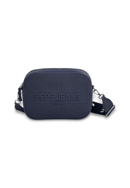 BOLSO GRACE | PEPE JEANS