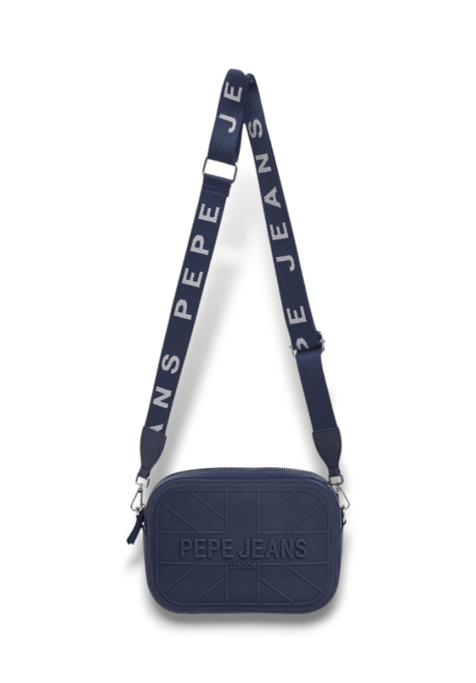 BOLSO GRACE | PEPE JEANS