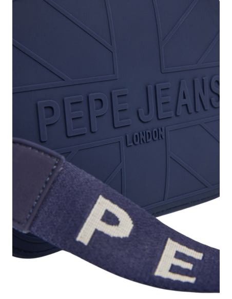 BOLSO GRACE | PEPE JEANS