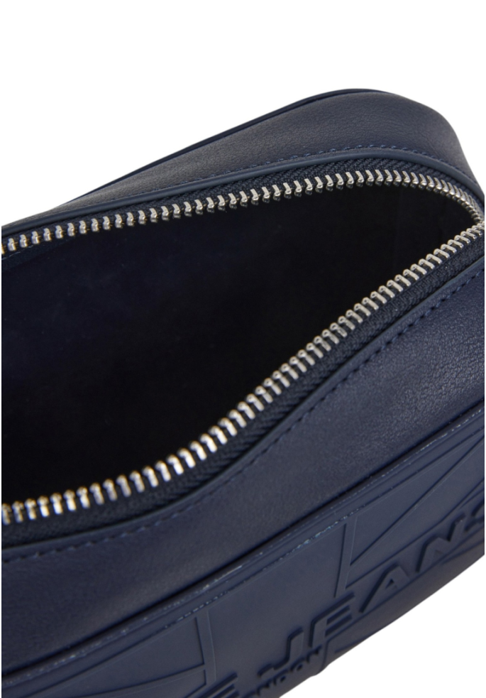 BOLSO GRACE | PEPE JEANS