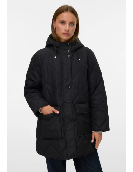 ABRIGO MILLIE | VERO MODA