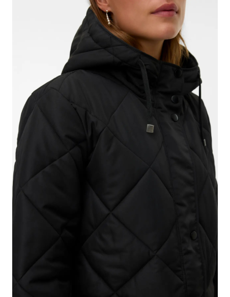 ABRIGO MILLIE | VERO MODA