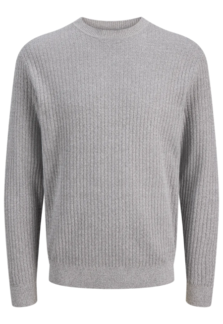 JERSEY BLUBAR | JACK & JONES