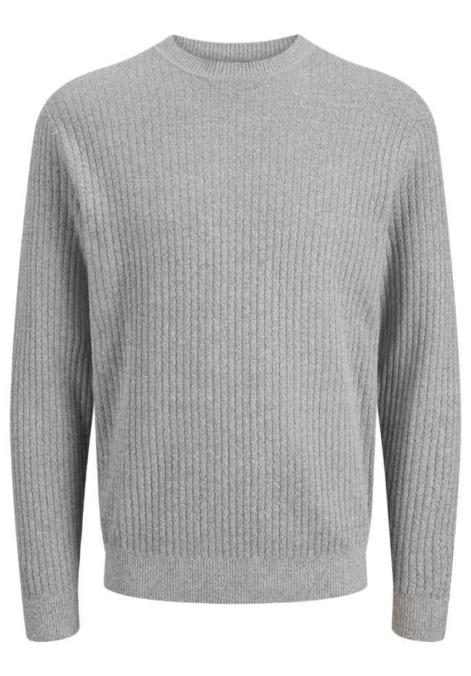 JERSEY BLUBAR | JACK & JONES