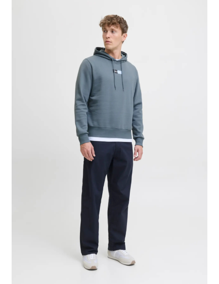 SUDADERA PAN SWEAT | JACK & JONES