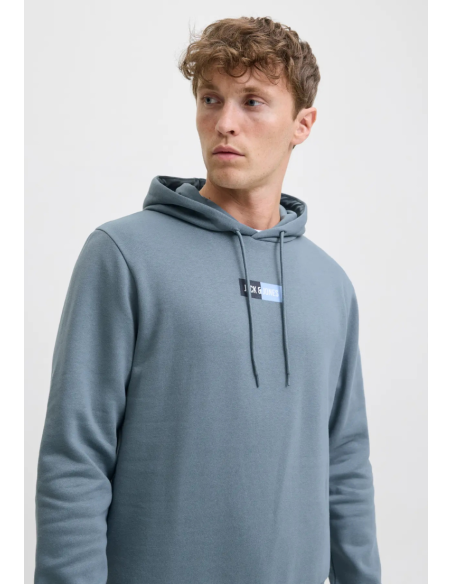 SUDADERA PAN SWEAT | JACK & JONES