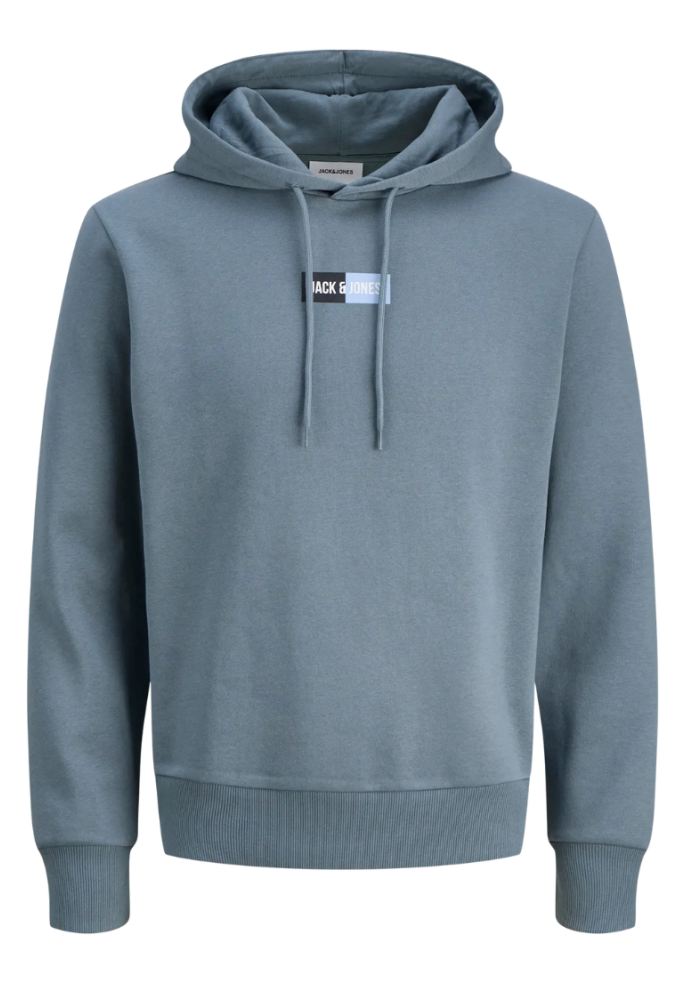 SUDADERA PAN SWEAT | JACK & JONES