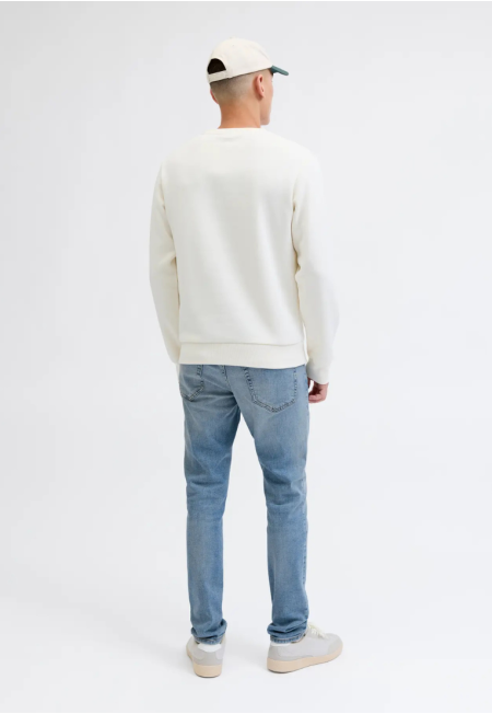 JEANS GLENN | JACK & JONES 2